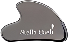 Gua Sha Facial Sculpting Tool