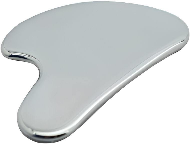 Gua Sha Facial Sculpting Tool
